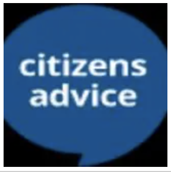 Citizens Advice – Leeds